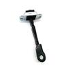 793802D000 793902D000 Front Door Checker Assembly LH RH for Hyundai Elantra 2001-2006  Rear Door Check Strap Bar Left Right
