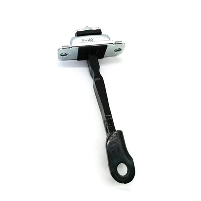 793802D000 793902D000 Front Door Checker Assembly LH RH for Hyundai Elantra 2001-2006  Rear Door Check Strap Bar Left Right