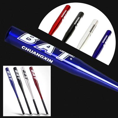 Baseball Bat 28/30/32 Inch Aluminum Alloy Racket for Softball Outdoor Sports