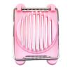 Plastic Eggs Cutter Single Head Dual-Purpose Household Multi-Purpose Eggs Cutting Tool