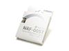Oyaide Audio Noise Suppression Tape Silver NRF-005T