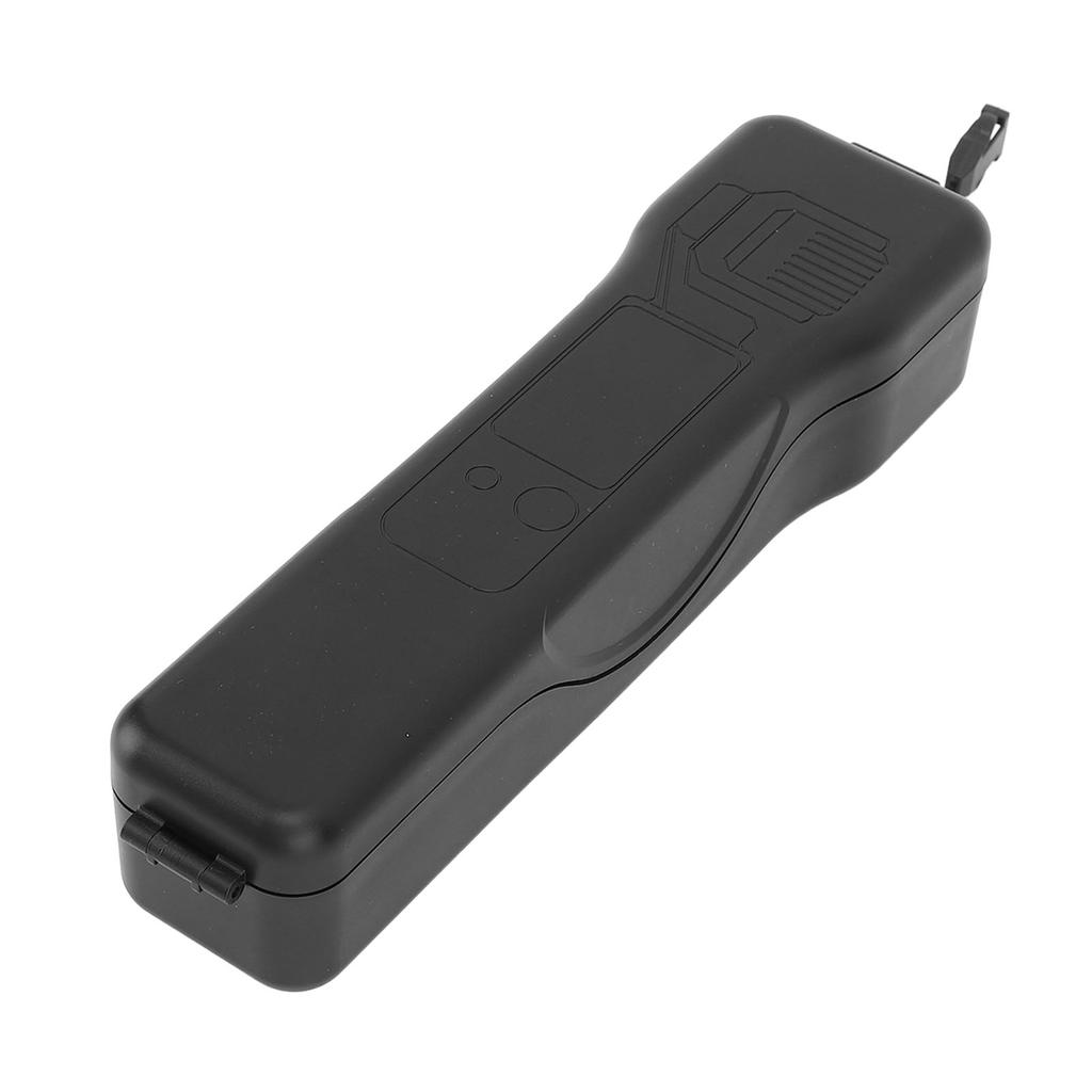 Sport Camera Hard Carrying Case Portable Pressure Resistant Compact Storage Case for Osmo Pocket 3