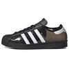 New Originals Superstar Blondey McCoy Black H01022