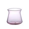Qitai Bunte Glas-Verkostungsgläser