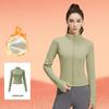 Liangsu Lifestyle Sports Jacket