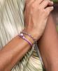 Pig&Hen (Women'S) Easy Ed Bracelet Collection