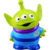 Sun Art Disney Pixar [Toy Story] Alien Piggy Bank SAN3074