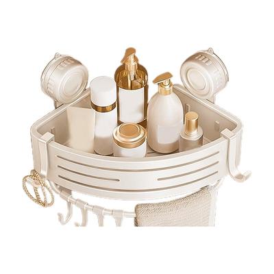 Bagno – Ripiani e accessori bagno