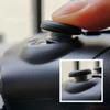 8pcs Silicone Joysticks Protector Rings Analogs Stick Defense Rings Gaming Accessories Suitable for P5 Controllers