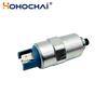 26420472 Fuel Shut Off Solenoid 12V/24V For Delphi Perkins HPS103 7185-900T 7185-900P 7167-620D 7185900 73018