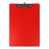 Bantex Plastic Clipboard (A4)