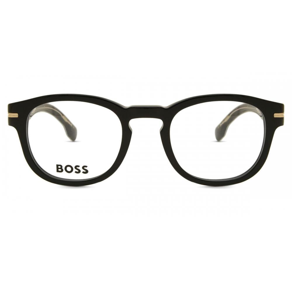 BOSS 1504 Ina Men Eyeglasses