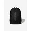 Fila Pro Up Backpack