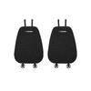 Four Seasons General Motors Seat Linen Cushion For Volvo XC60 S60 V40 V50 V60 S80 S40 C30 AWD C70 S40 S60 S80 S90 T6 V70 V9