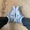 Jordan 1 Retro High OG Stealth GS 575441-037