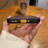 Case For OnePlus ACE G Candy Color Camera Protection Skin Touch Soft Cover On For One Plus ACE Pro OnePlusACE G