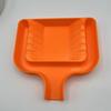 Bolt Sorting Tray Nut And Screw Sorter Mess-free Funnel Spout Sorting Tray for Small Parts Woodworking Shops Crafting Projects