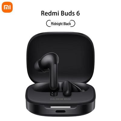 Audio y video – Auriculares inalámbricos