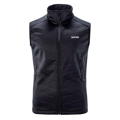 Mens Octavio Softshell Vest