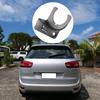 Automobile Engine Sprayer Kettle Filling Pipe Bracket Replaces 643990 Filler Pipe Support Fixing Bracket For 307