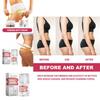West Month Butt Lifting Firming Cream For Smooth Skin And Enhanced Curves 50g Ideal For All Skin Types