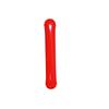 TLXT Kids Inflatable Fitness Stick