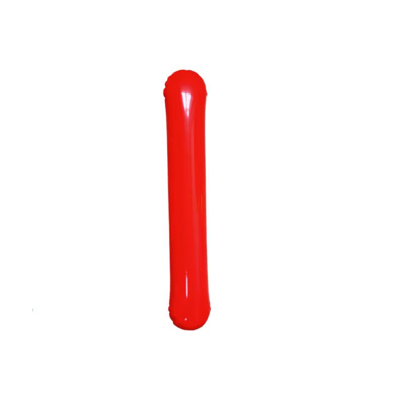 TLXT Kids Inflatable Fitness Stick