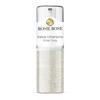 Rosie Rose Edible Glitter Silver Grey 5g