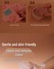 Dinosaurs Soap Blind Box: Gem and Crystal Digging Toy Gift for Kids
