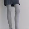 TSH Lace Warm Cotton Tights 4 Colors
