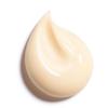 CHANEL Sublimage La Crème Texture Suprême Travel Size Sample(5ml)