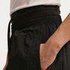 Nike Sportswear High-Waisted Mesh Comfortable Casual Shorts Women Shorts IF0564010