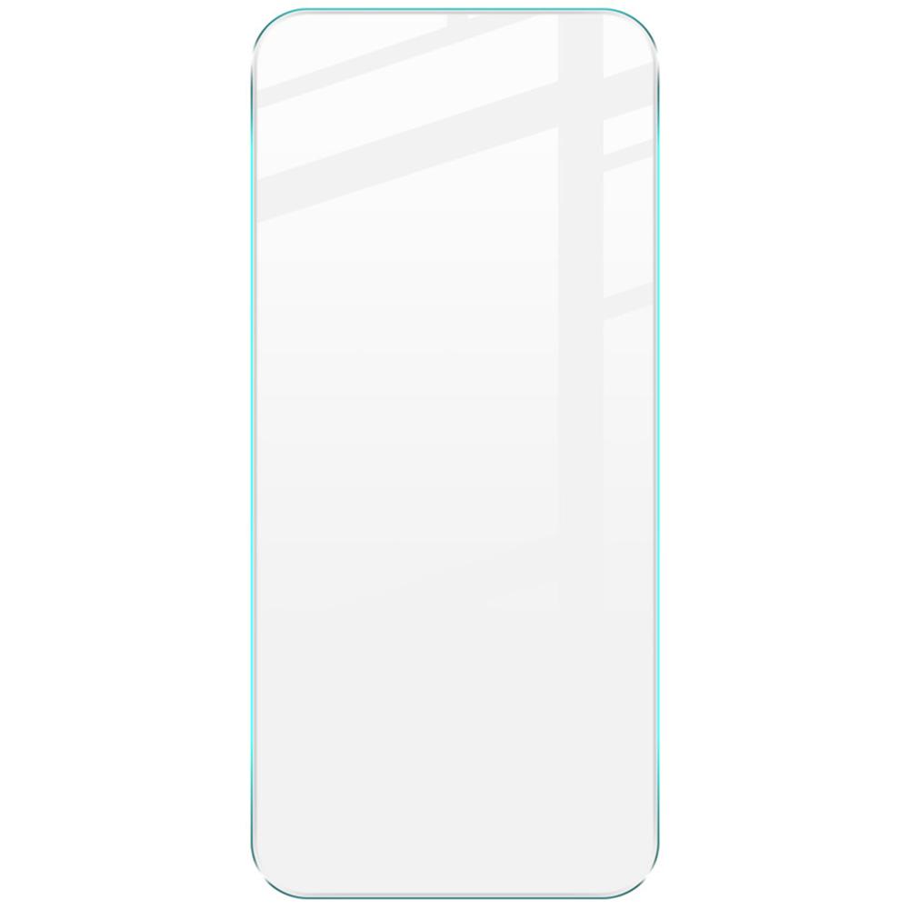 

IMAK H Series Для Oppo Reno13 5G (Глобальний) Захисне скло для екрану Захист від розбиття Type A