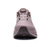 Li Ning Ultra Igniting Cushioning Slip Resistant Abrasion Resistant Breathable Support Rebound Low Top Casual Shoes AGLV264-4