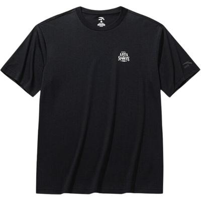 T-Shirts & Muskelshirts – T-Shirts