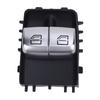 Power Window Regulator Switch Button 4479054103 Front Left Driver Window Control Switch Replacement