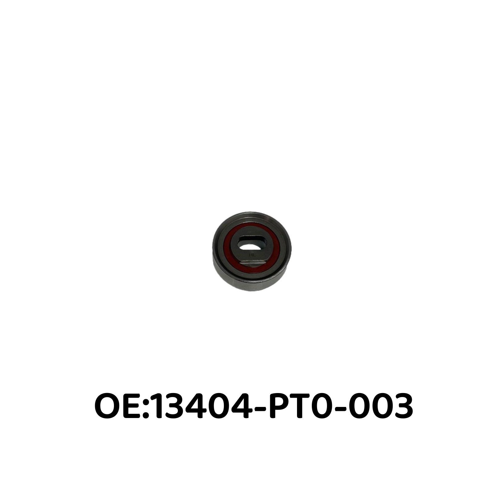 13404-PT0-003 Compatible with Honda CB/CD/RA1/BA8 13404-PT0-003