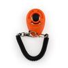 Large Stock Dog Training Clicker Device - Pet Training Tool