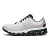 Cloudflow Wmns On 4 Distance 'White Black' Women's 3WD30320462