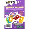 MooKao 02698