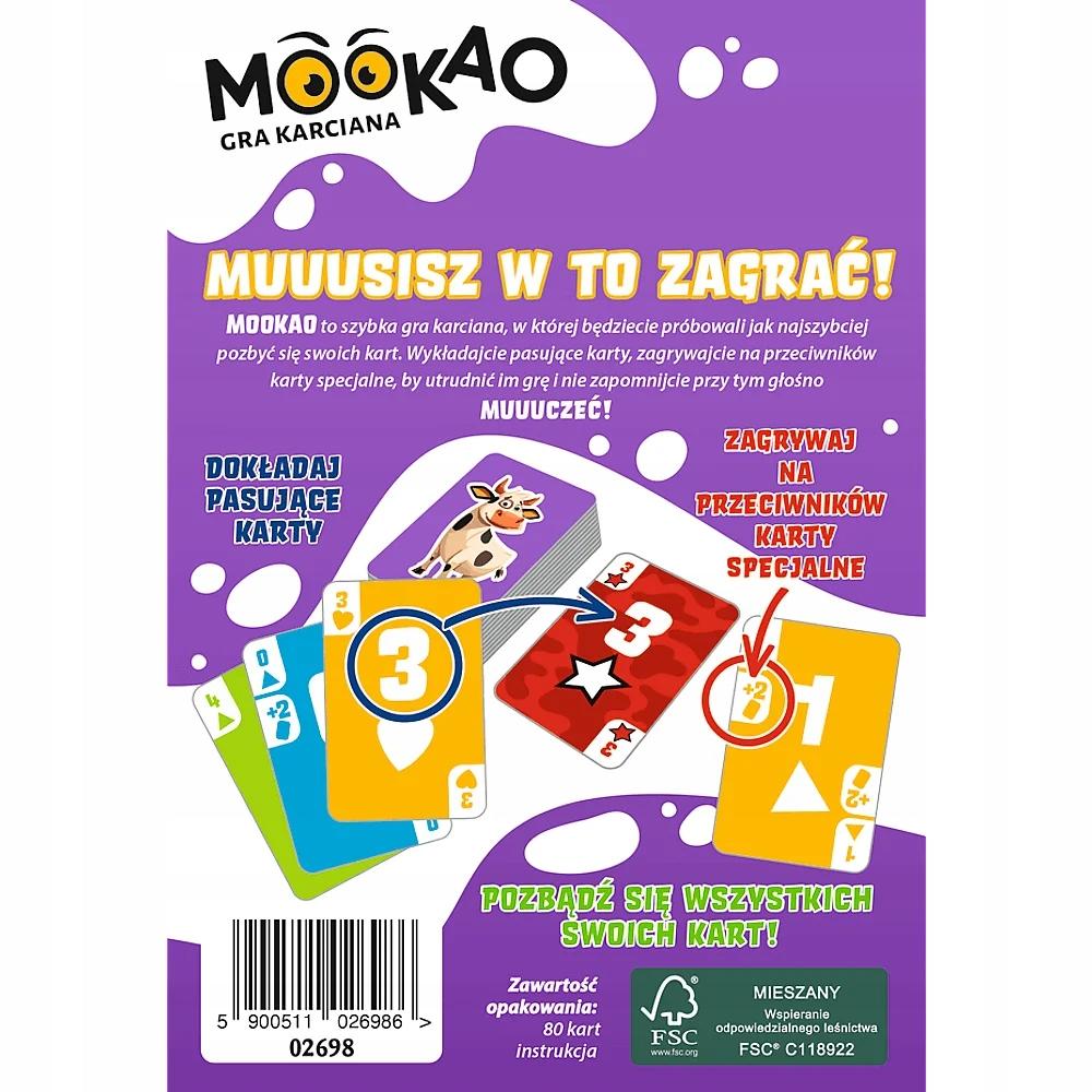 MooKao 02698