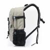 Union6 V2 Backpack Beige