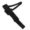 Armschlinge Verstellbar Schnellverschluss-Schnallendesign Bequem Stabile Arm Schulter Schlinge Schulter