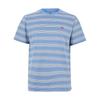 Mens T-Shirt