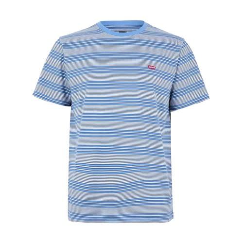 Levis Mens T-Shirt