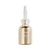 88B/ml L-Glutation Elastyczny Liposom 20ml