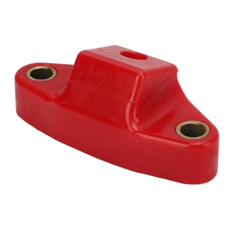 Front Rear Transmission Shifter Bushings PU Stabilizer Linkage Bushing Kit Replacement For Subaru Impreza WRX STI 2004-2020