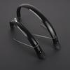 Full Coverage Mudguard Set Mounting Hardware Plastic Bike Mudguards Front And Rear Bike Mudguard Anti-Splash Front Mudguard