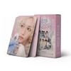 Lomo Kids Stray Postcard Kpop Star Memorabilia For Fan Celebration And Gifts