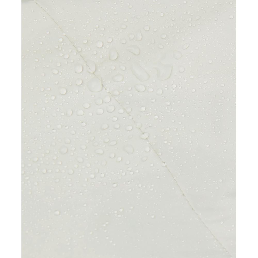 Lululemon Sleek City Jacket Bone